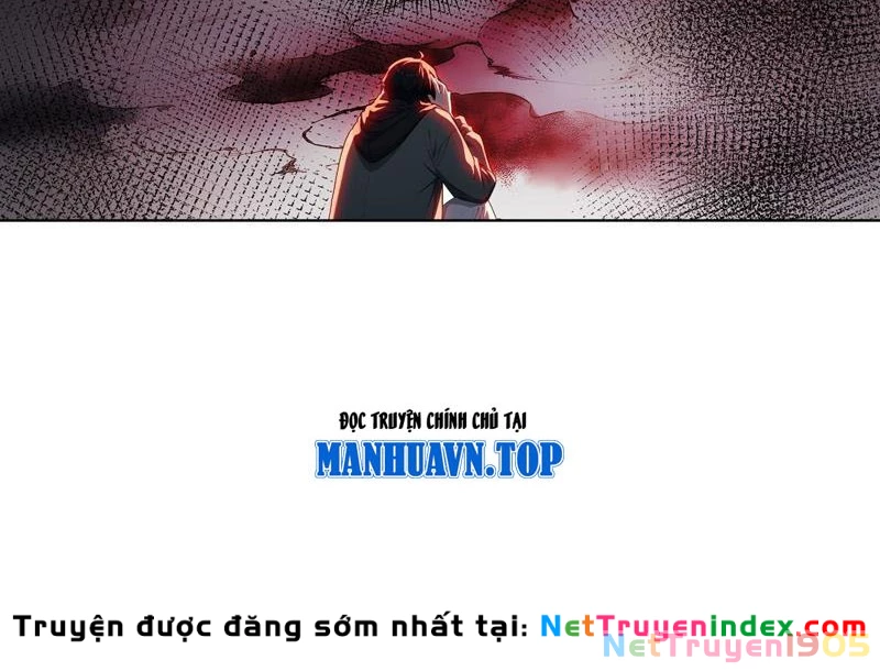 Ta, Người Sáng Tạo Tà Thần Chapter 5 - 45