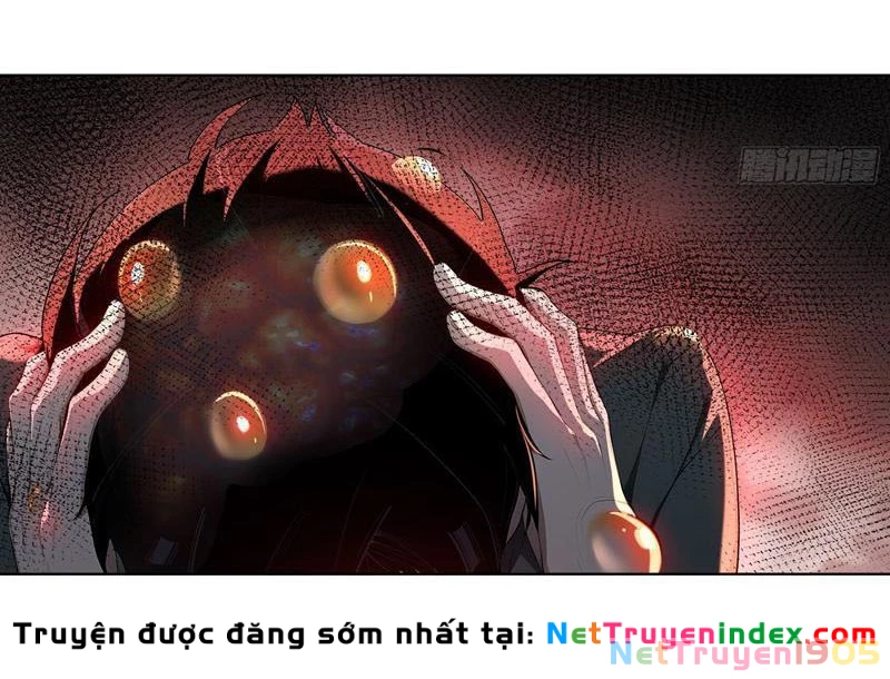 Ta, Người Sáng Tạo Tà Thần Chapter 5 - 46