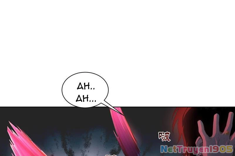 Ta, Người Sáng Tạo Tà Thần Chapter 5 - 47