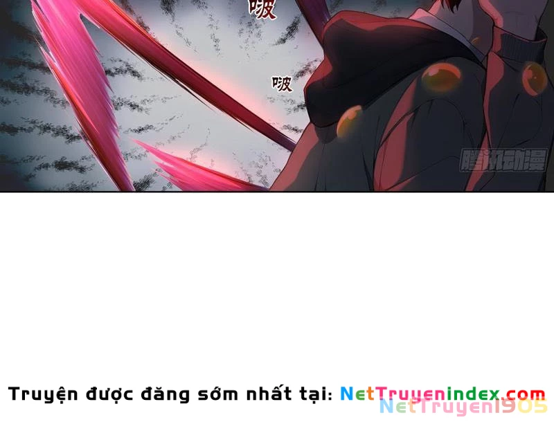 Ta, Người Sáng Tạo Tà Thần Chapter 5 - 48