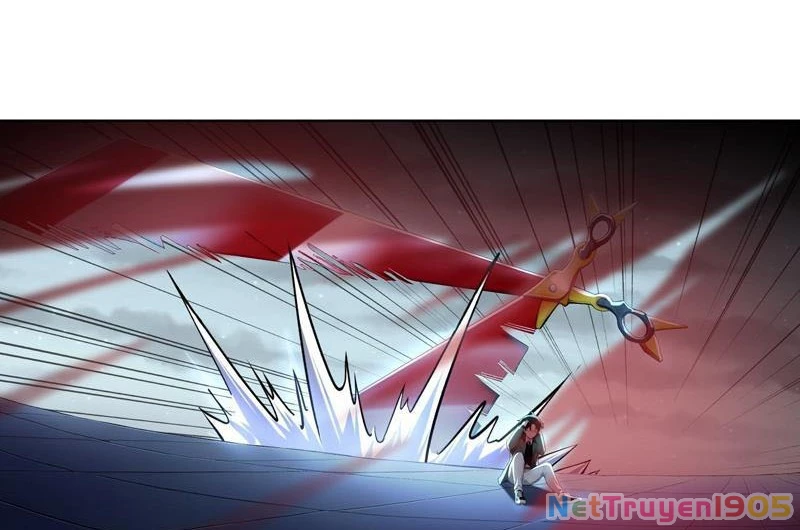 Ta, Người Sáng Tạo Tà Thần Chapter 5 - 49