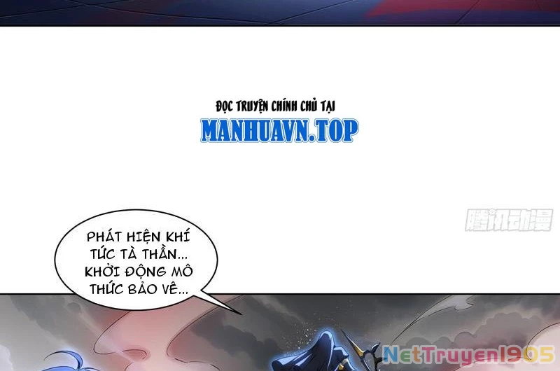 Ta, Người Sáng Tạo Tà Thần Chapter 5 - 50