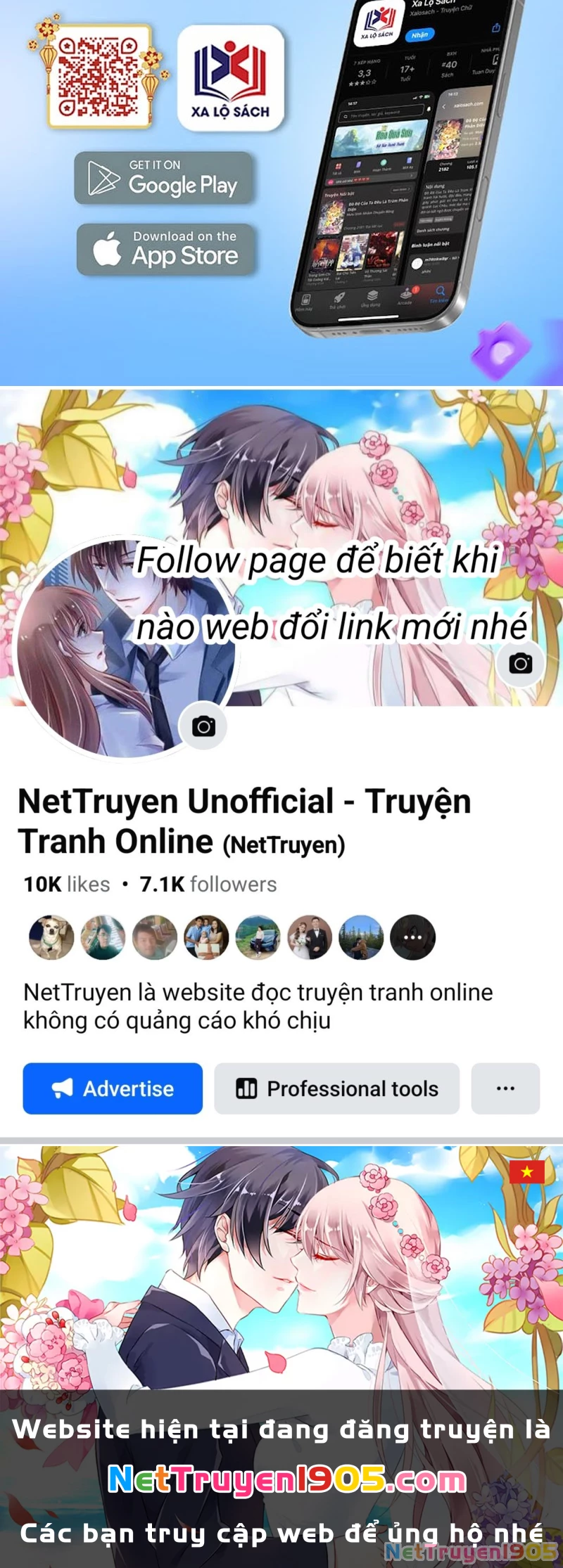 Ta, Người Sáng Tạo Tà Thần Chapter 5 - 54