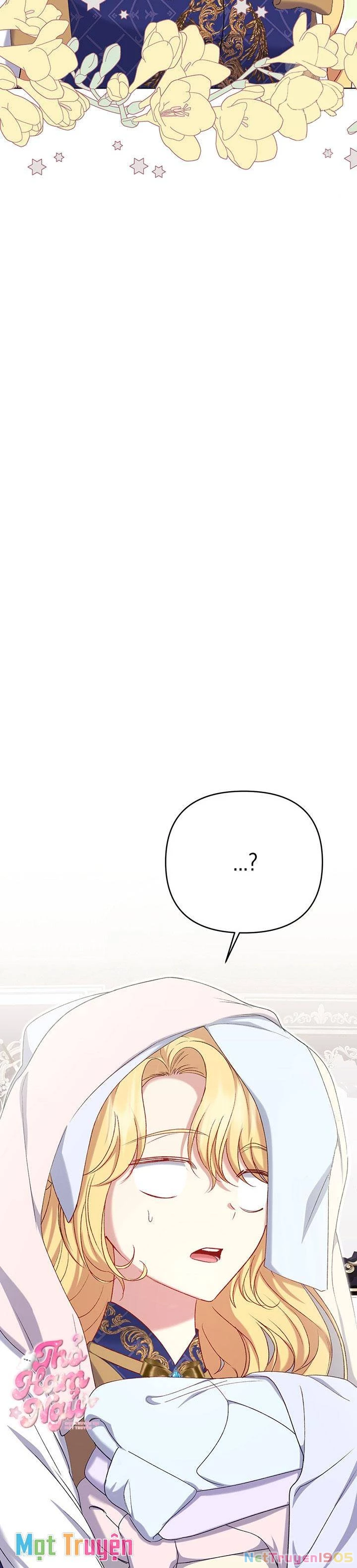 Nàng Vịt Chờ Ngày Hủy Hôn Chapter 18 - 32