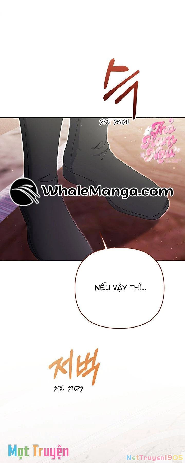 Nàng Vịt Chờ Ngày Hủy Hôn Chapter 18 - 44