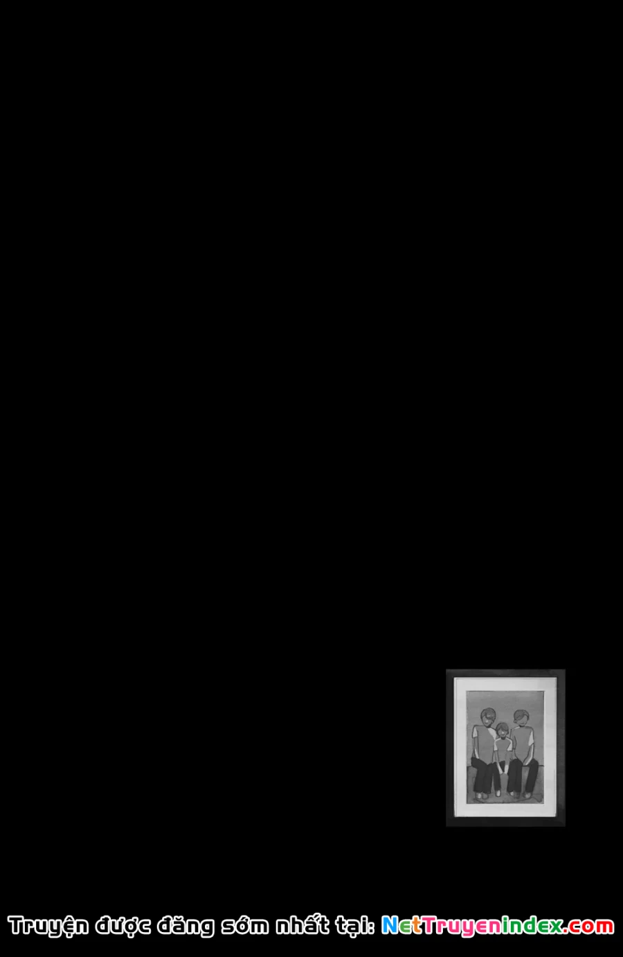 Gia Đình Bụi Sao Chapter 1 - 42
