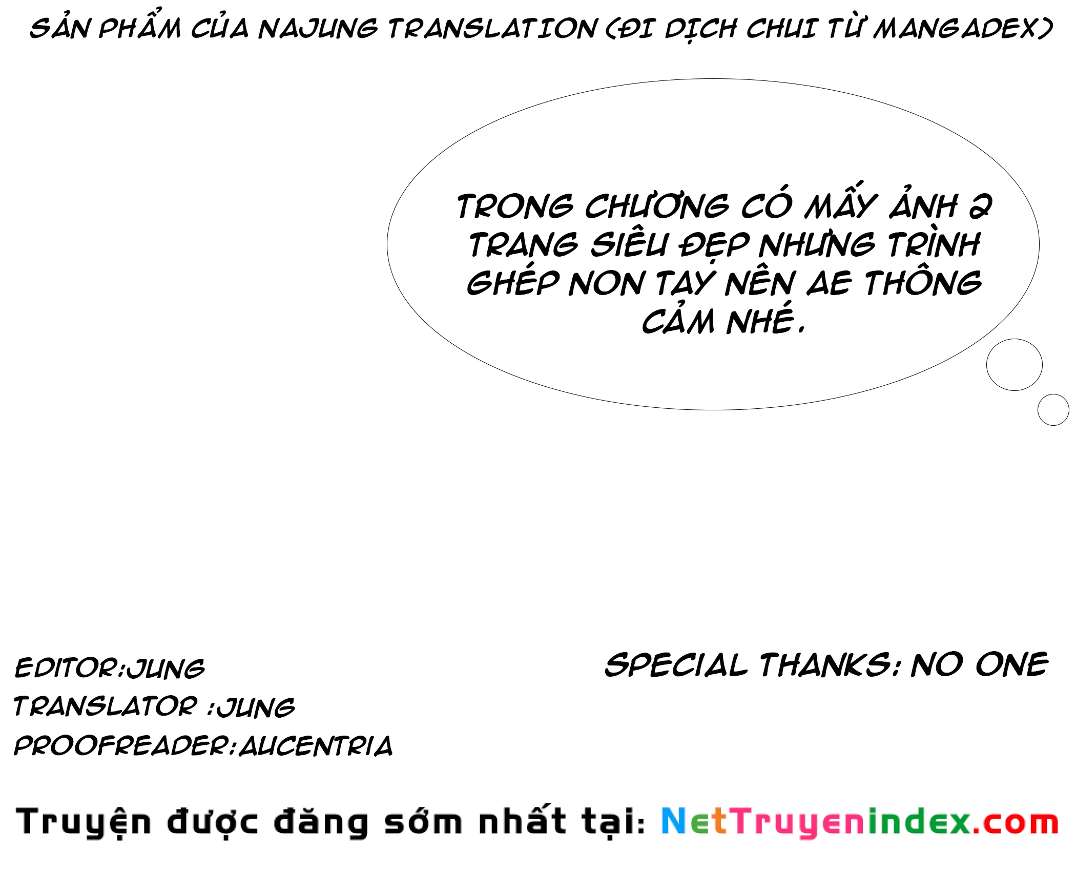 Lẵng Hoa Của Nàng Tiên Cá Chapter 2 - 46