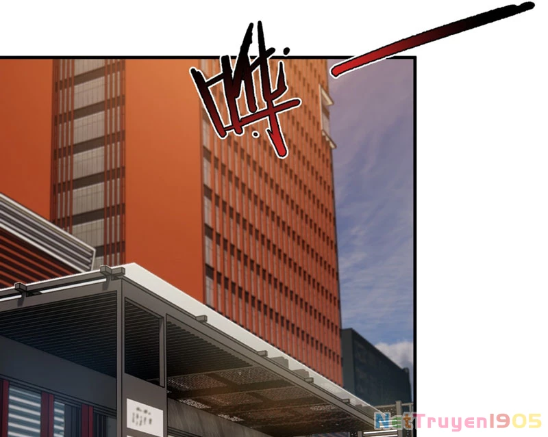 Ngự Thú Tiến Hóa Chapter 4 - 3