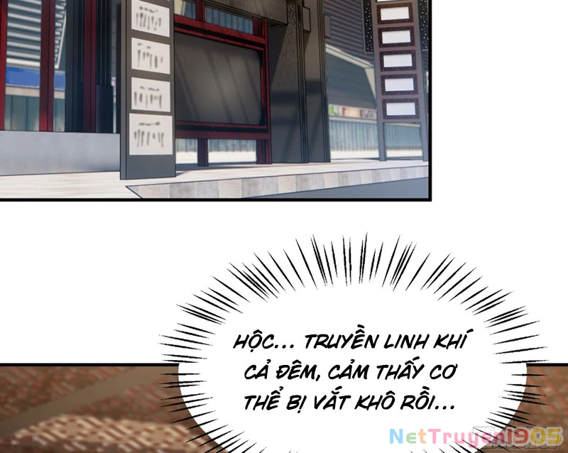 Ngự Thú Tiến Hóa Chapter 4 - 4