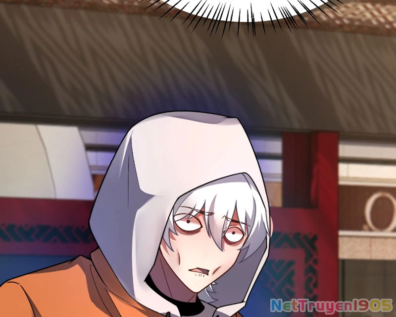 Ngự Thú Tiến Hóa Chapter 4 - 5