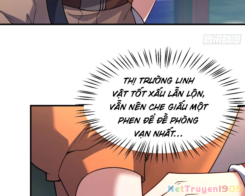 Ngự Thú Tiến Hóa Chapter 4 - 7