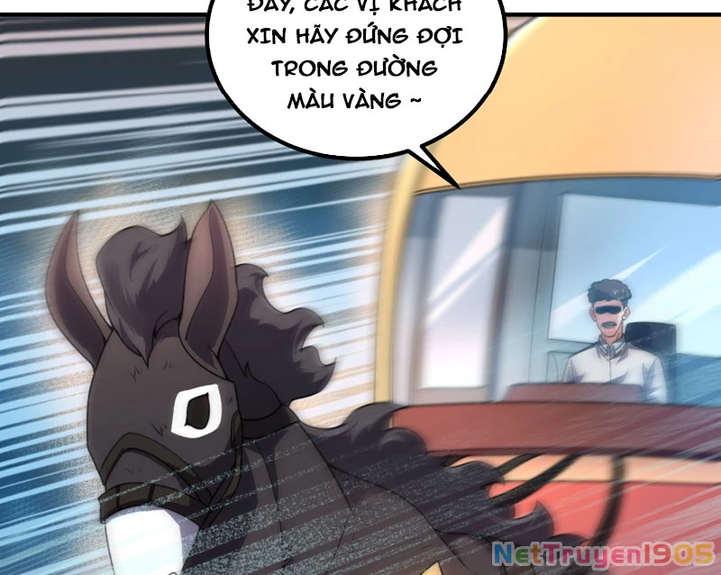 Ngự Thú Tiến Hóa Chapter 4 - 12