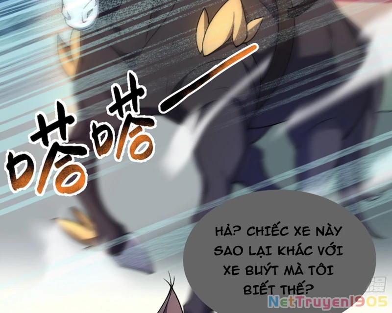 Ngự Thú Tiến Hóa Chapter 4 - 13