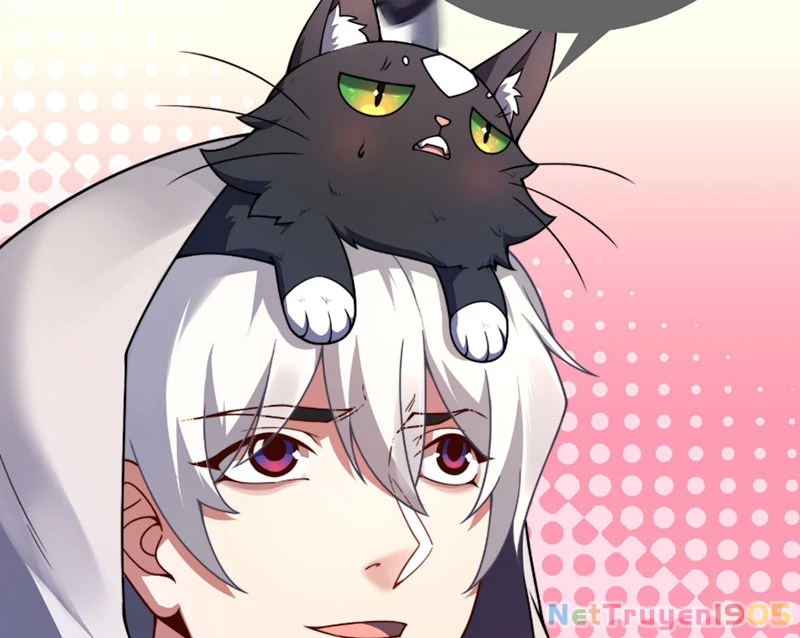 Ngự Thú Tiến Hóa Chapter 4 - 14