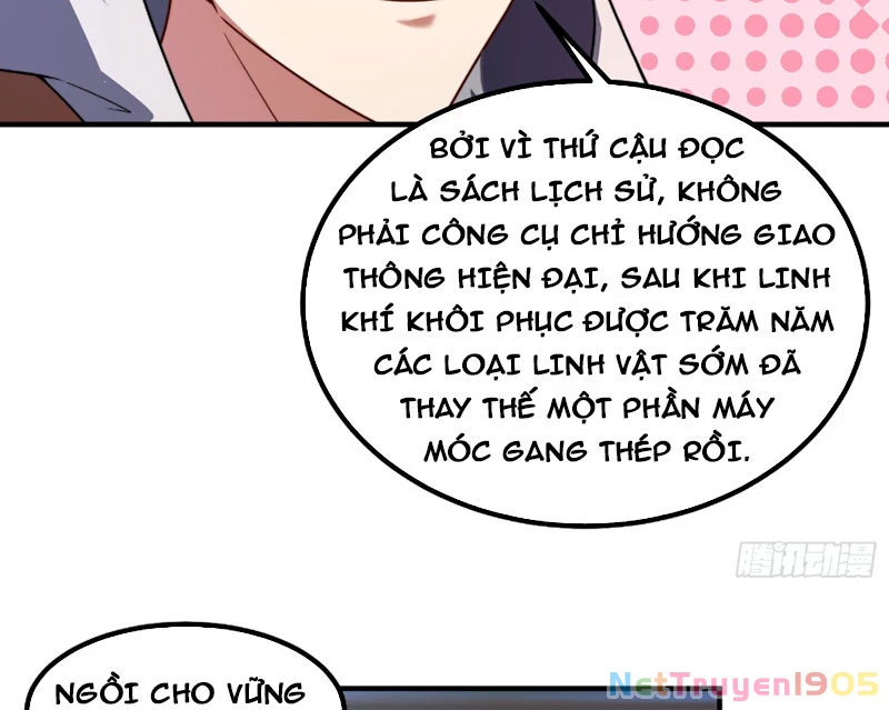 Ngự Thú Tiến Hóa Chapter 4 - 15