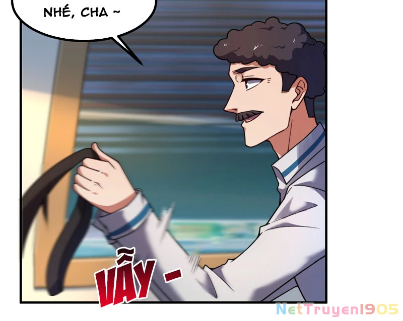 Ngự Thú Tiến Hóa Chapter 4 - 16