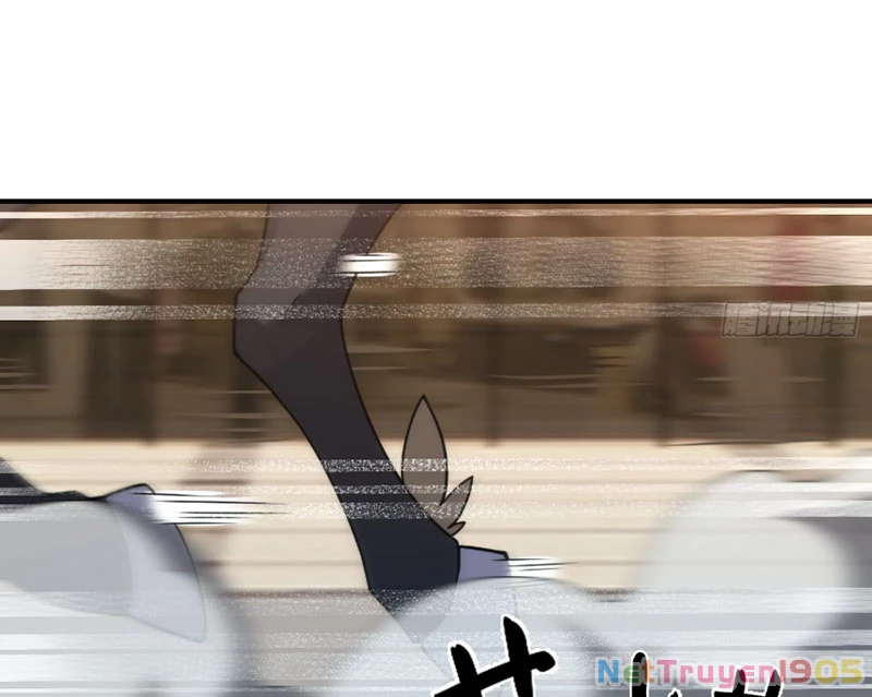 Ngự Thú Tiến Hóa Chapter 4 - 17