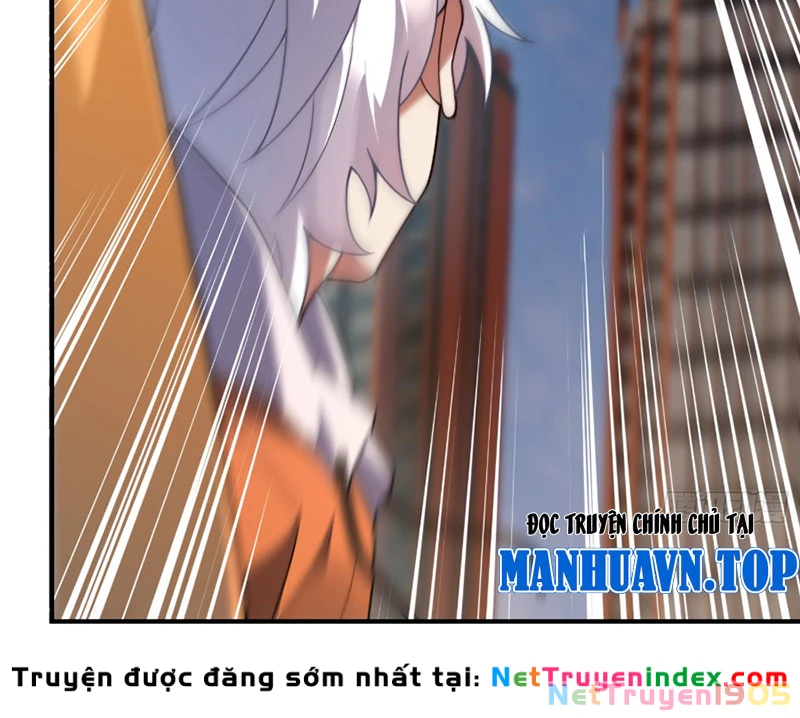 Ngự Thú Tiến Hóa Chapter 4 - 20