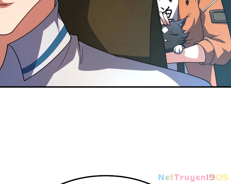 Ngự Thú Tiến Hóa Chapter 4 - 23