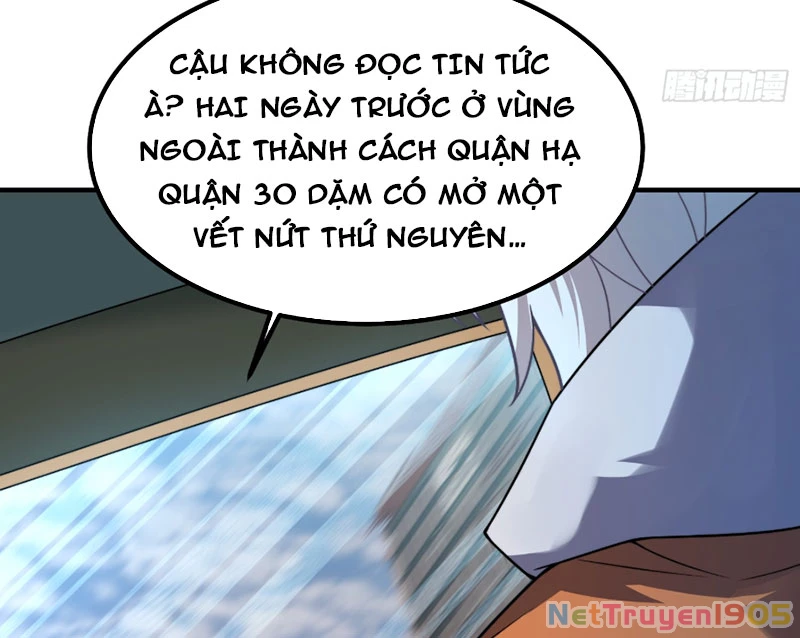 Ngự Thú Tiến Hóa Chapter 4 - 24