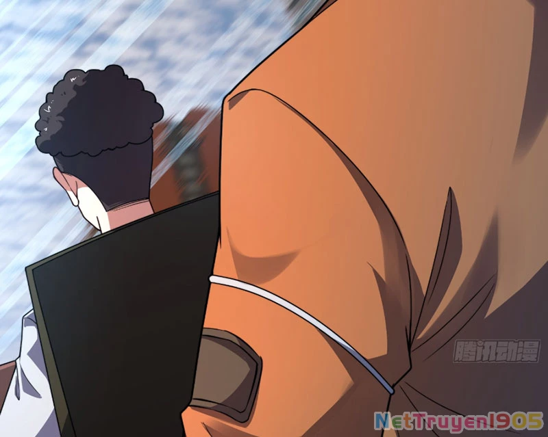 Ngự Thú Tiến Hóa Chapter 4 - 25