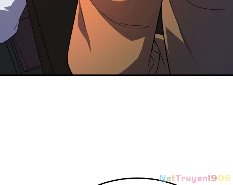 Ngự Thú Tiến Hóa Chapter 4 - 26