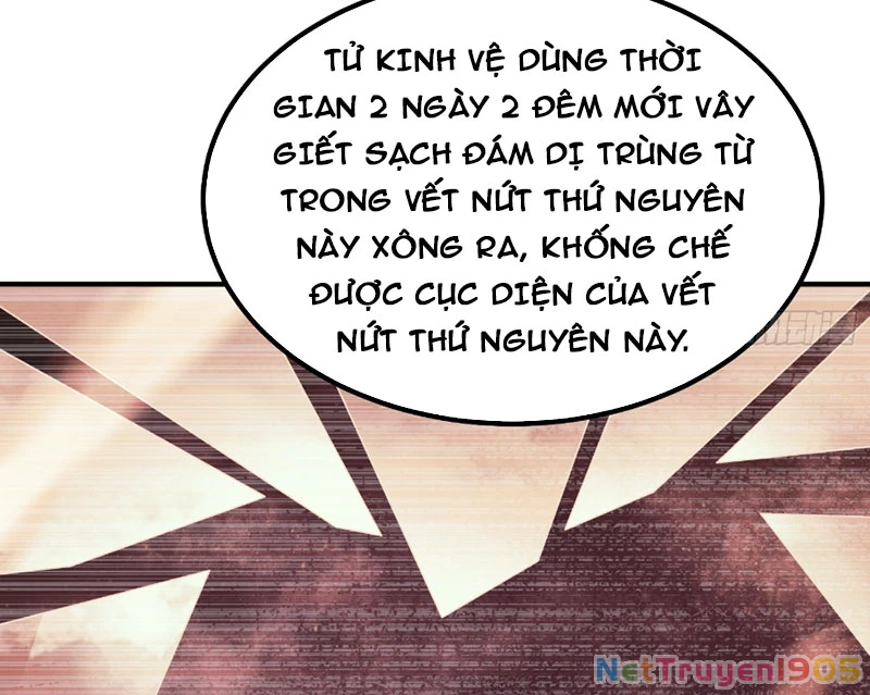 Ngự Thú Tiến Hóa Chapter 4 - 27