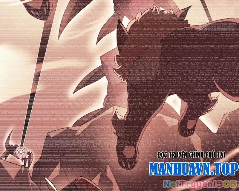 Ngự Thú Tiến Hóa Chapter 4 - 29