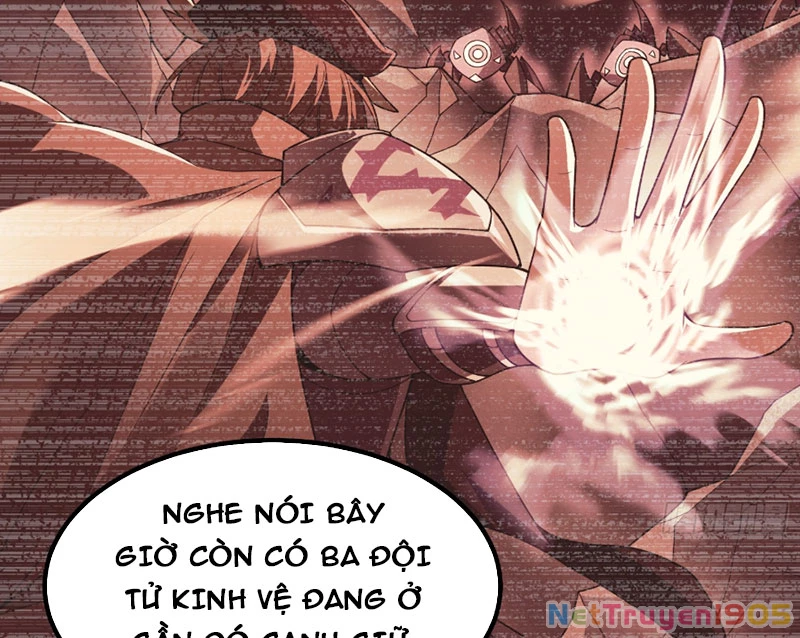 Ngự Thú Tiến Hóa Chapter 4 - 30