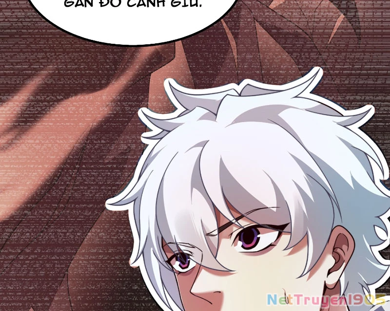 Ngự Thú Tiến Hóa Chapter 4 - 31