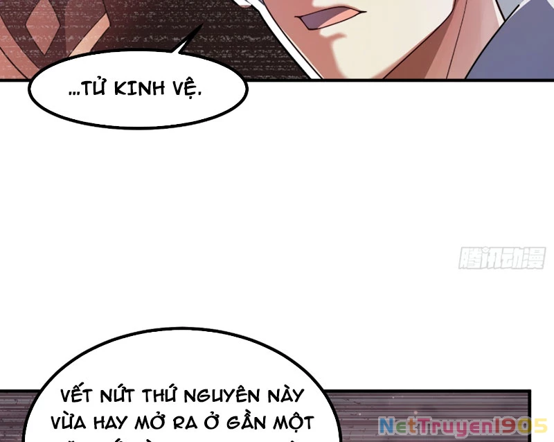 Ngự Thú Tiến Hóa Chapter 4 - 32