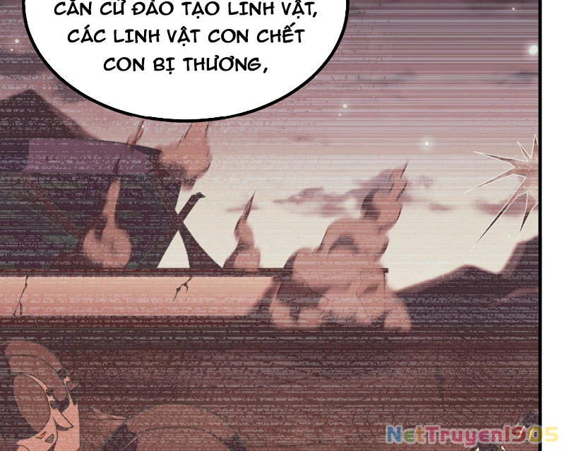 Ngự Thú Tiến Hóa Chapter 4 - 33