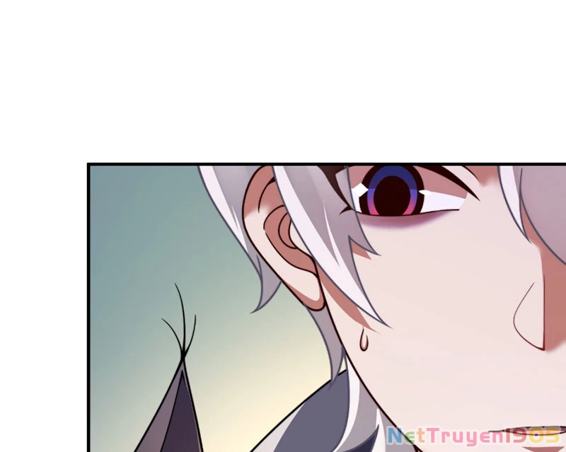 Ngự Thú Tiến Hóa Chapter 4 - 35