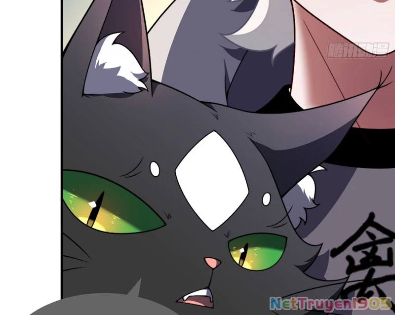 Ngự Thú Tiến Hóa Chapter 4 - 36