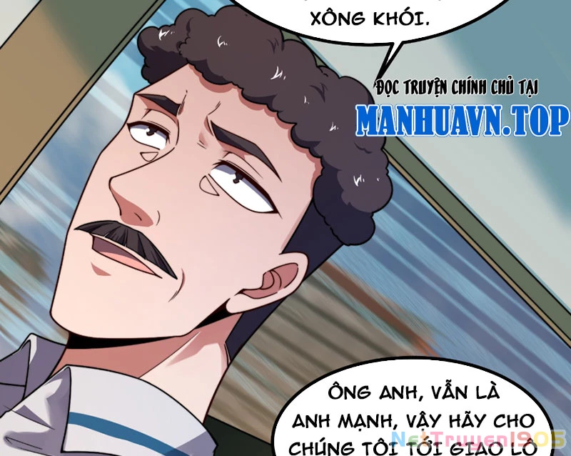 Ngự Thú Tiến Hóa Chapter 4 - 38