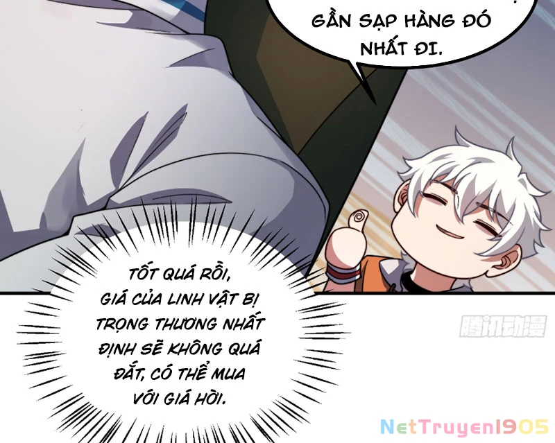 Ngự Thú Tiến Hóa Chapter 4 - 39