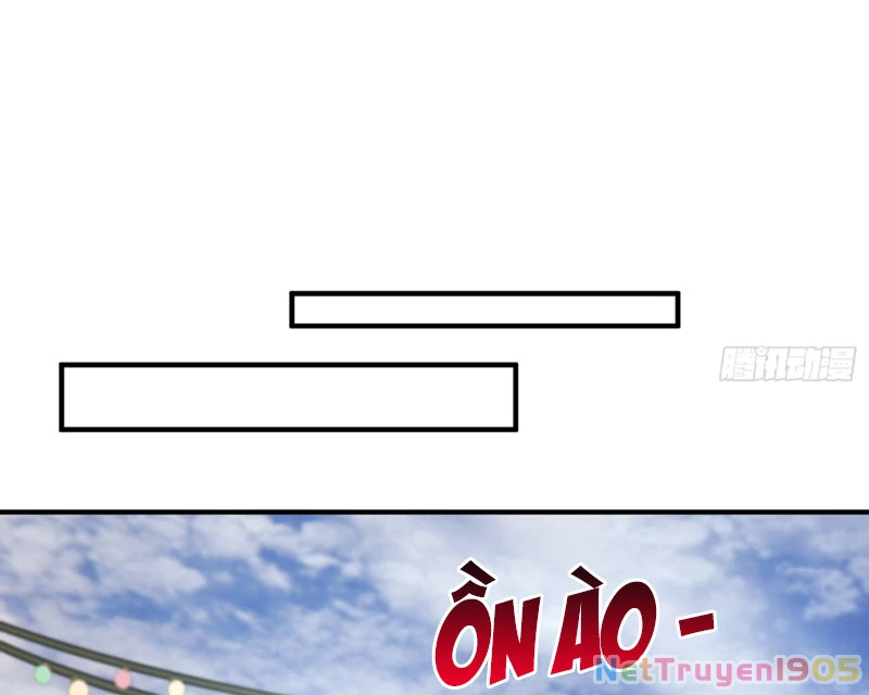 Ngự Thú Tiến Hóa Chapter 4 - 41