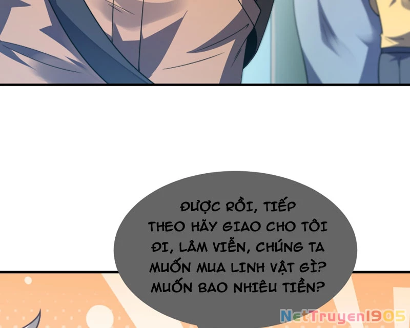 Ngự Thú Tiến Hóa Chapter 4 - 44