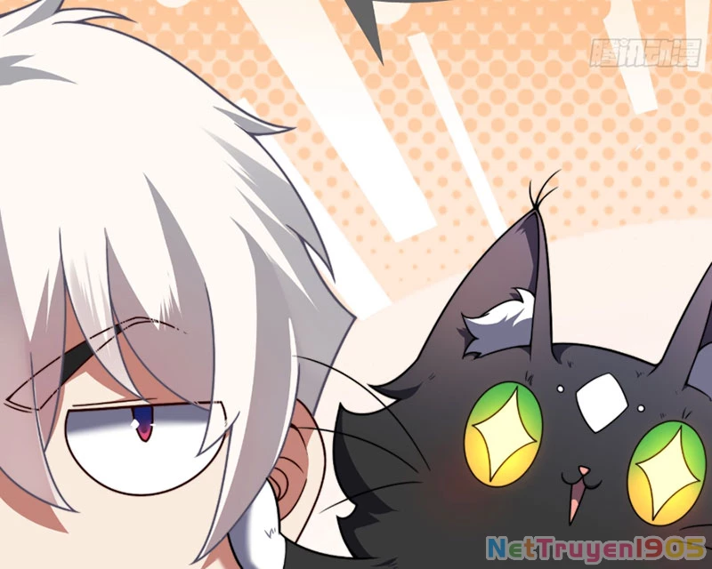 Ngự Thú Tiến Hóa Chapter 4 - 45