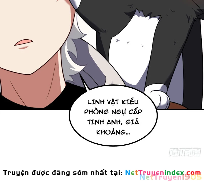 Ngự Thú Tiến Hóa Chapter 4 - 46