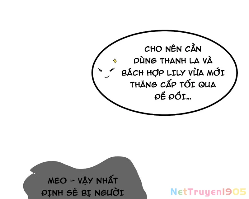 Ngự Thú Tiến Hóa Chapter 4 - 49