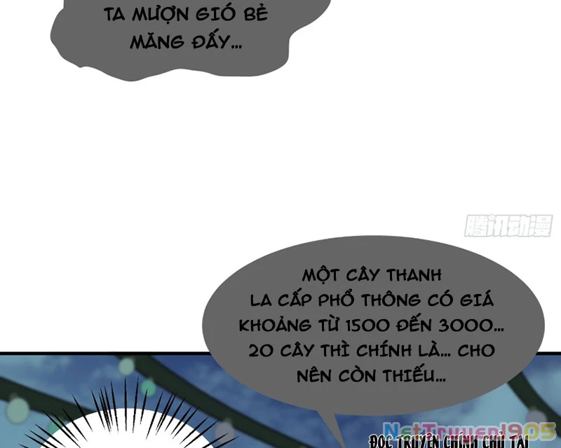 Ngự Thú Tiến Hóa Chapter 4 - 50