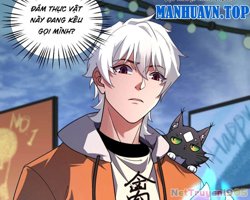 Ngự Thú Tiến Hóa Chapter 4 - 51