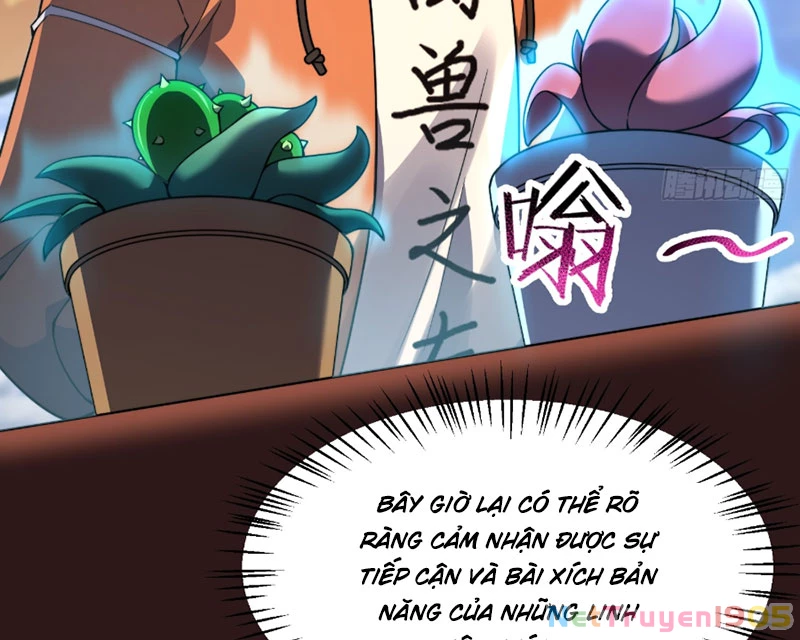 Ngự Thú Tiến Hóa Chapter 4 - 52