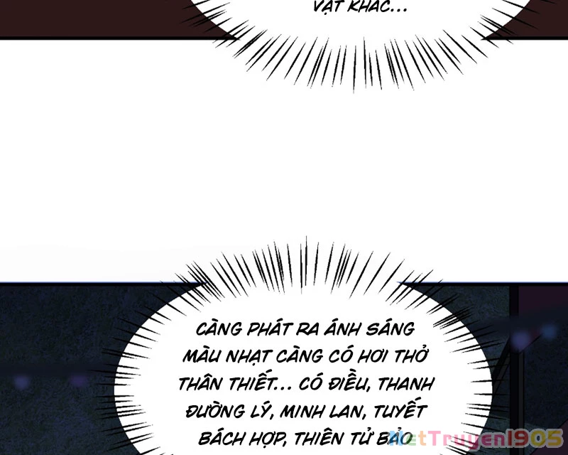 Ngự Thú Tiến Hóa Chapter 4 - 53