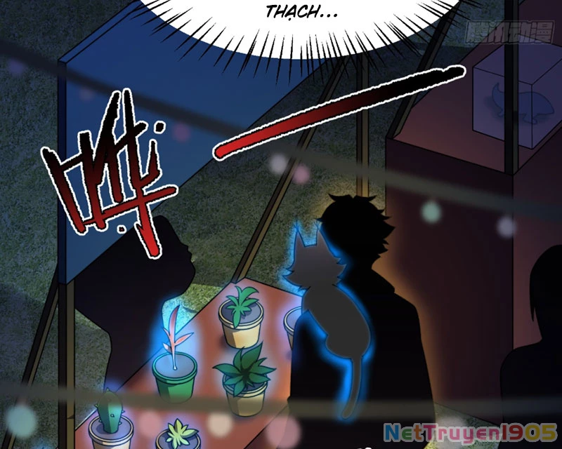 Ngự Thú Tiến Hóa Chapter 4 - 54