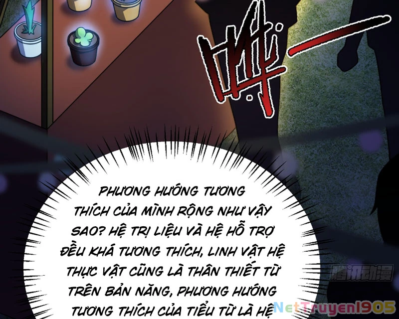 Ngự Thú Tiến Hóa Chapter 4 - 55