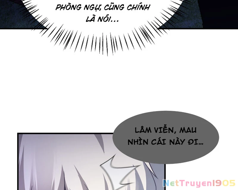 Ngự Thú Tiến Hóa Chapter 4 - 56