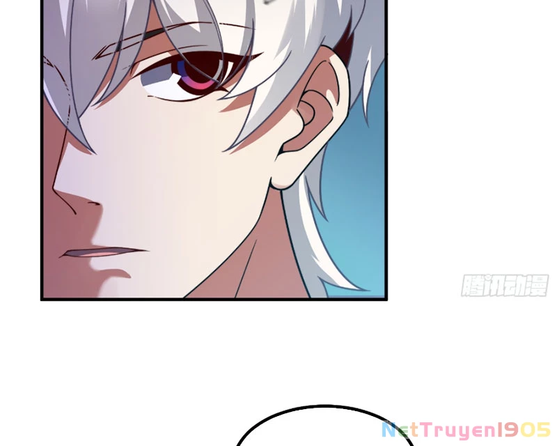 Ngự Thú Tiến Hóa Chapter 4 - 57