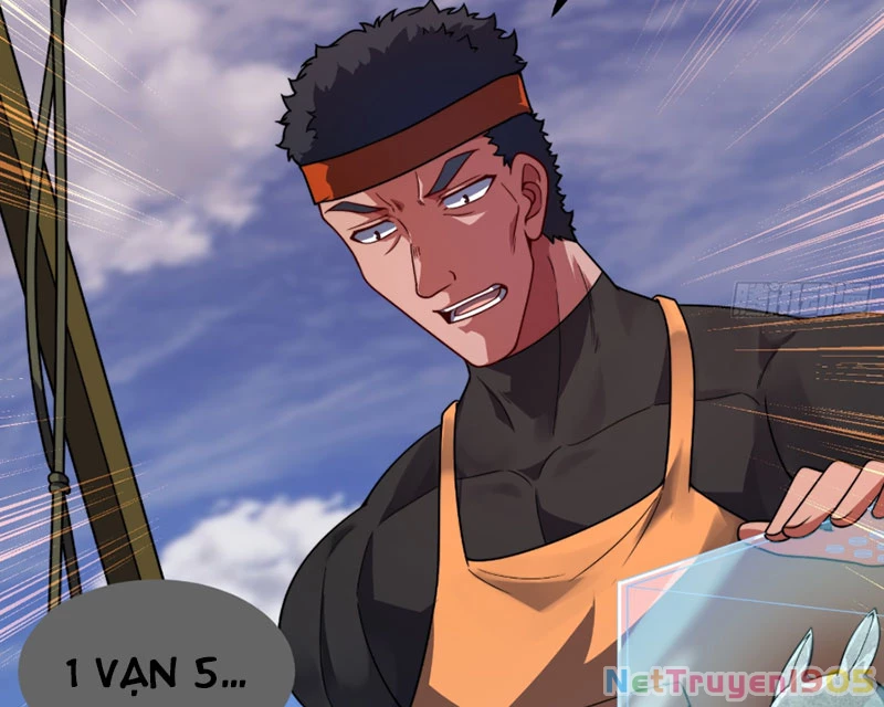 Ngự Thú Tiến Hóa Chapter 4 - 59